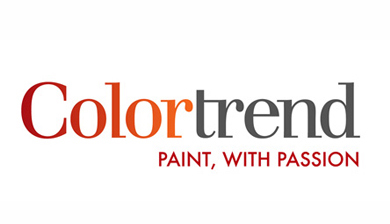 colourtrend-logo