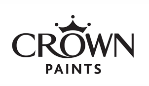 crown-paint-logo